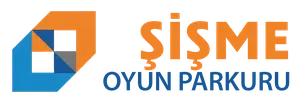 Şişme Oyun Parkı Kiralama Fiyatları Kiralık Şişme Oyun Parkı 2025 Logosu